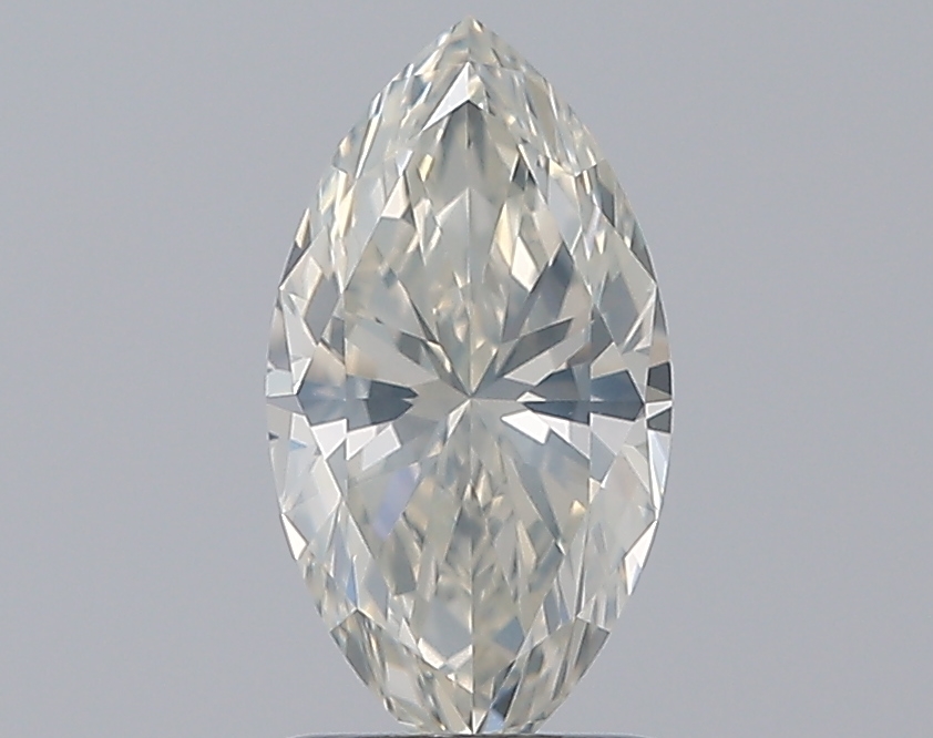 Marquise
