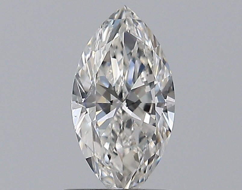Marquise