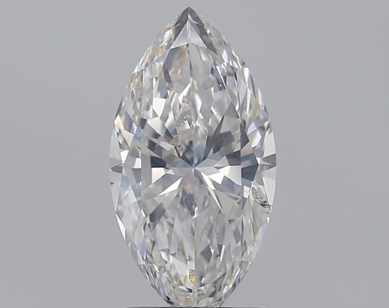 Marquise