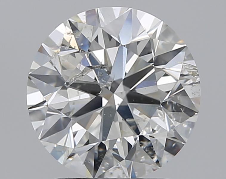 Diamond 260444-307