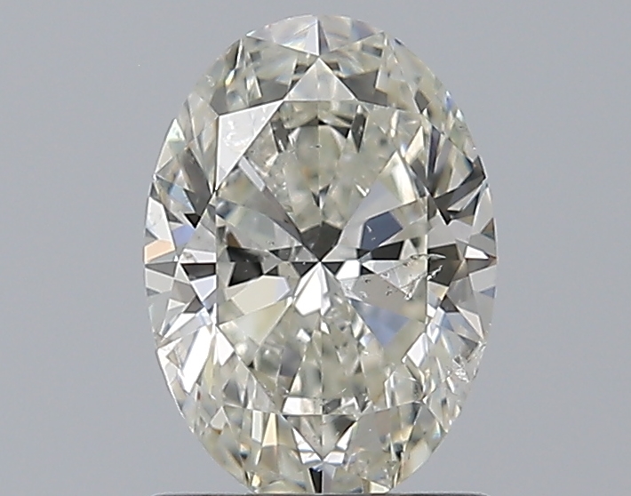 Stone ID: 260444-323