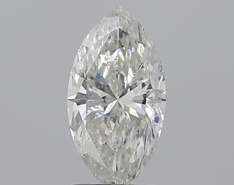Marquise