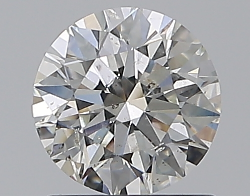 Diamond 260444-332
