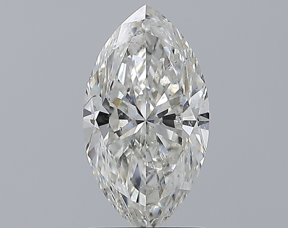 Marquise