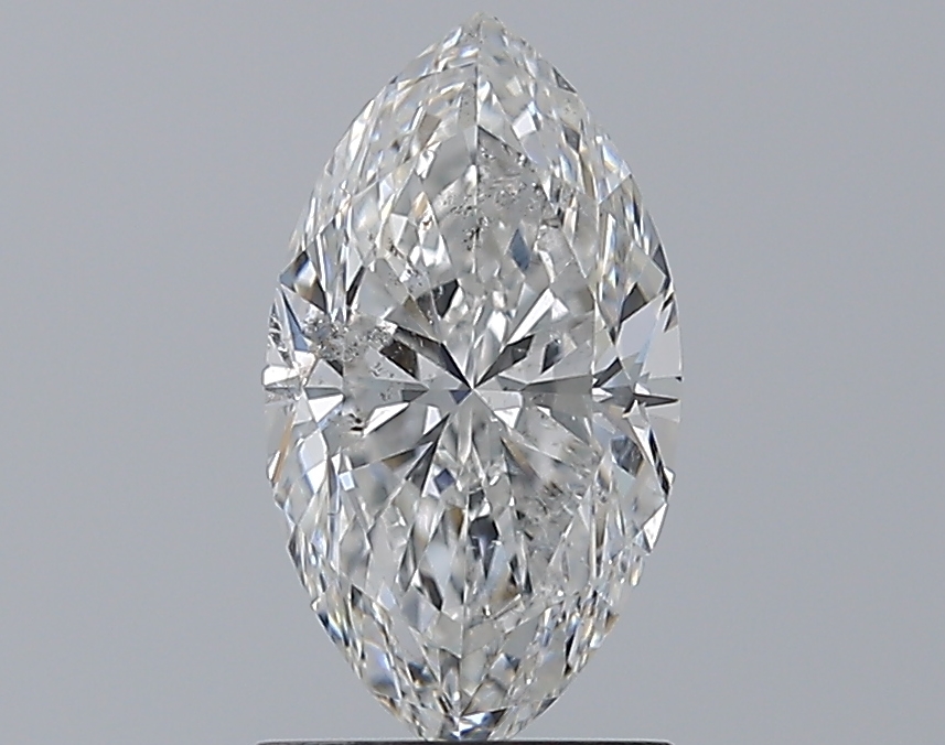 Marquise