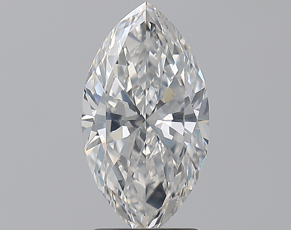 Diamond 260444-338