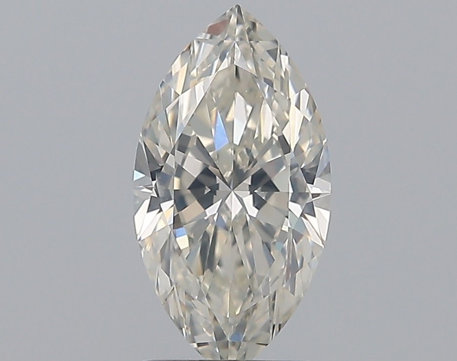 Marquise