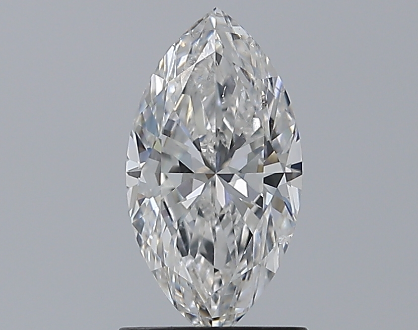 Marquise