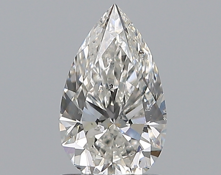 Diamond 260444-344