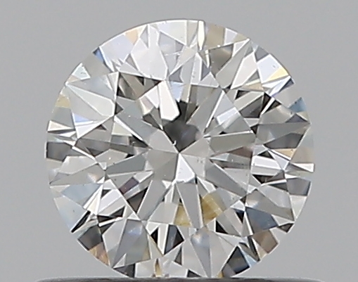 Round