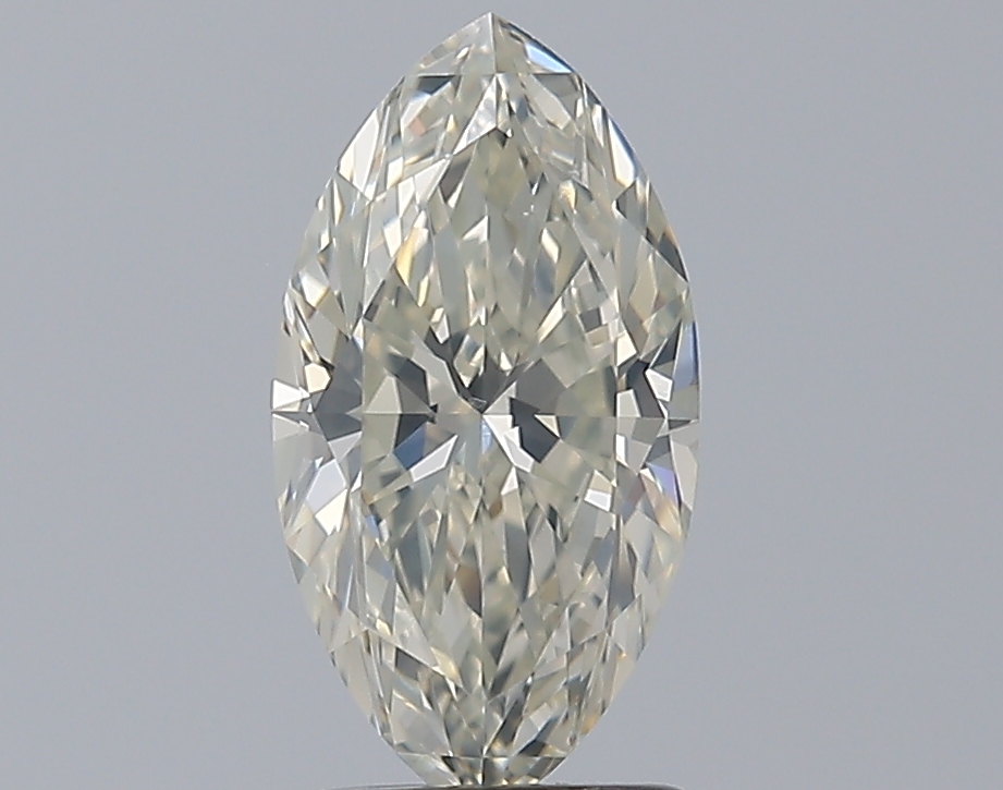 Marquise