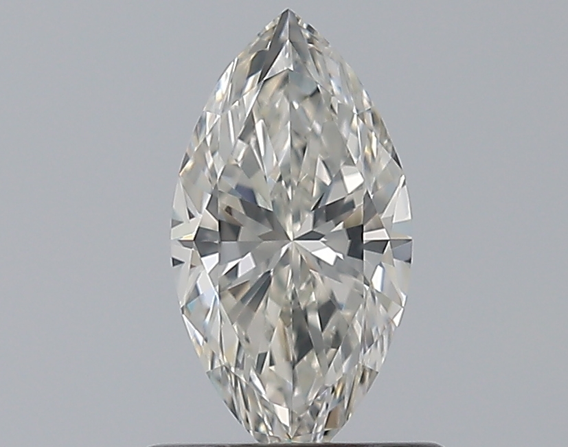 Marquise