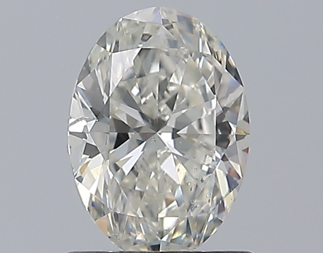 Diamond 260444-57
