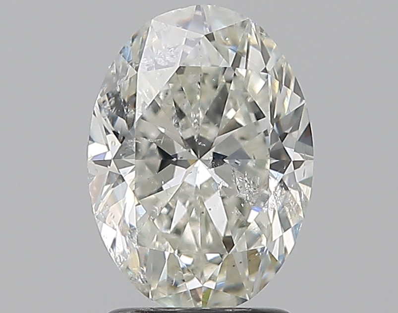 Diamond 260444-72