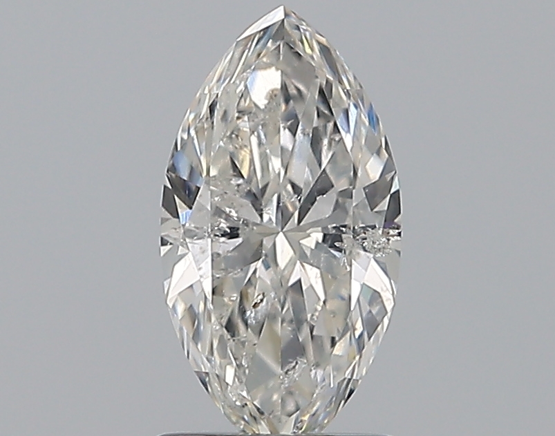 Diamond 260444-81