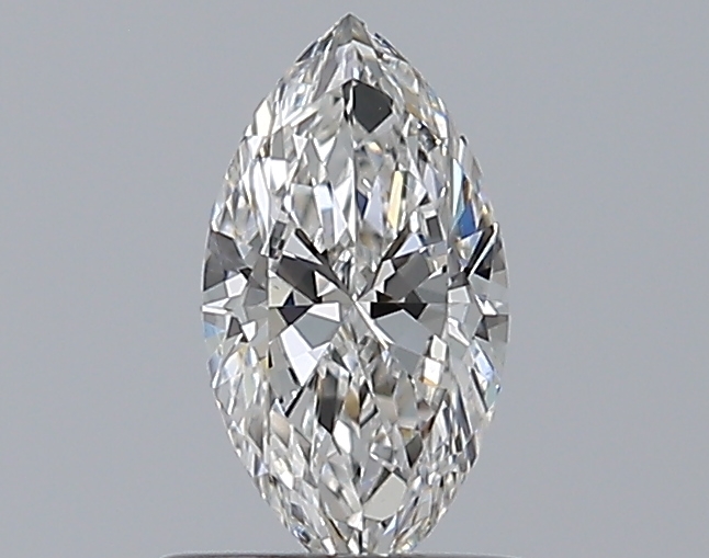 Marquise
