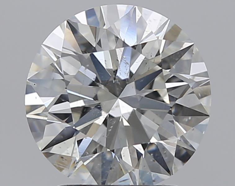 Diamond 260444-89