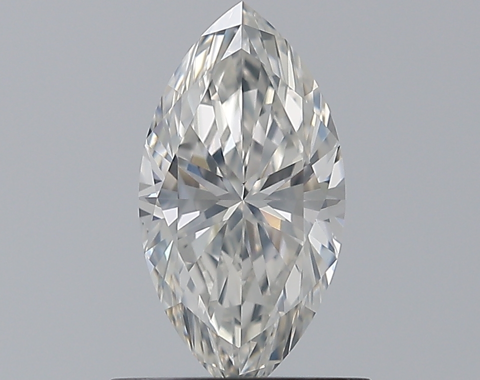 Marquise