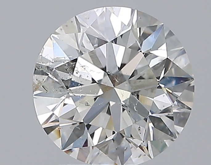 Diamond 260445-171