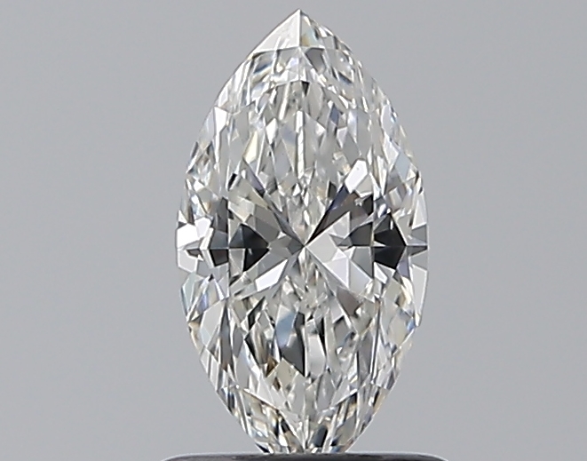 Marquise