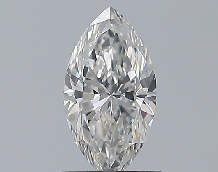 Marquise