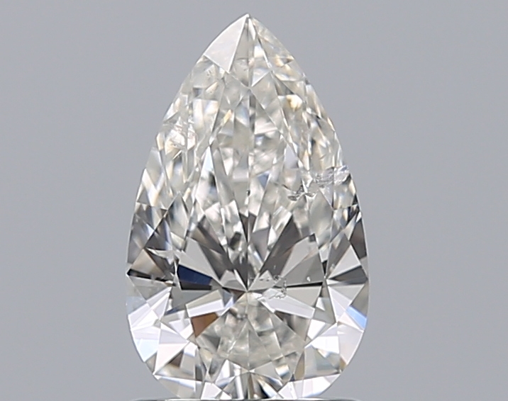 Pear