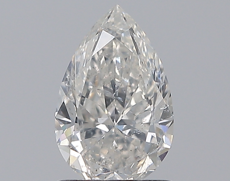 Diamond 260445-231
