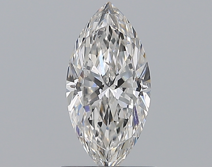 MARQUISE