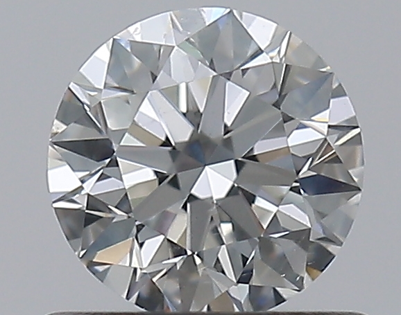 Round