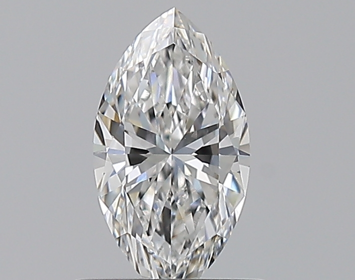 Marquise