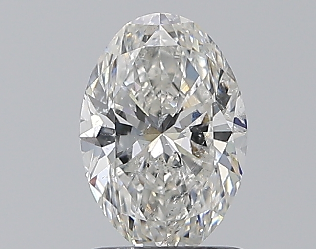 Diamond 260445-291
