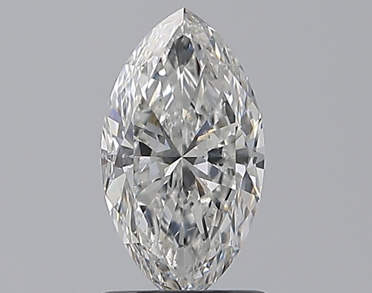 Diamond 260445-322