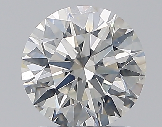 Stone ID: 260445-338