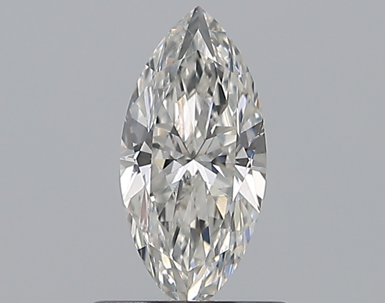 Marquise