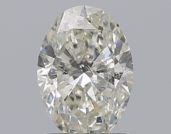 Diamond 260445-375