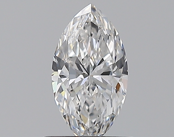 Marquise