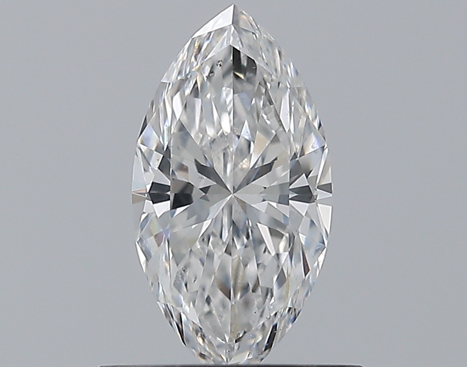 Marquise