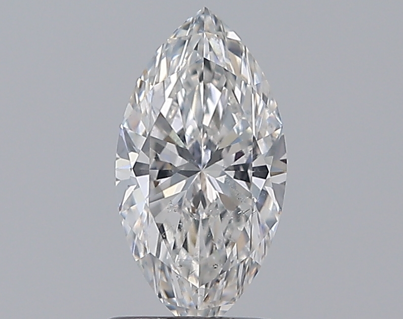 MARQUISE