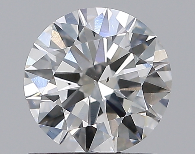 Diamond 260445-43