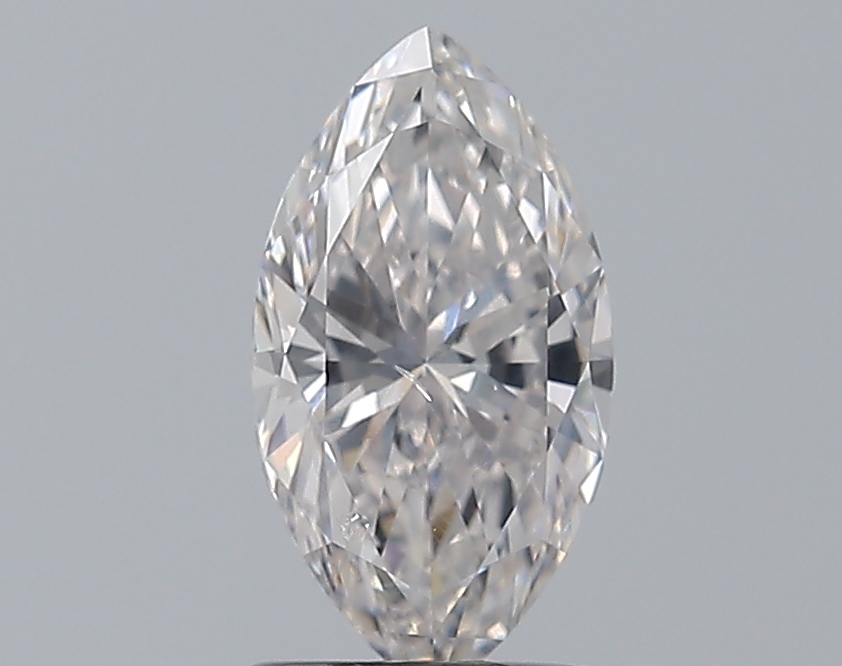 Diamond 260445-459