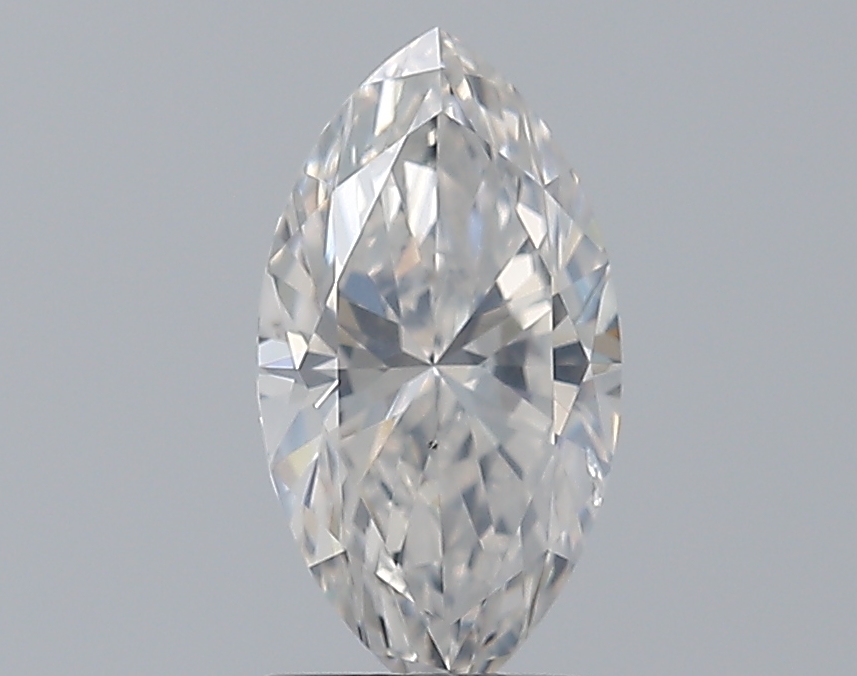 Marquise
