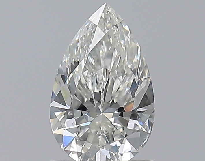 Diamond 260445-467