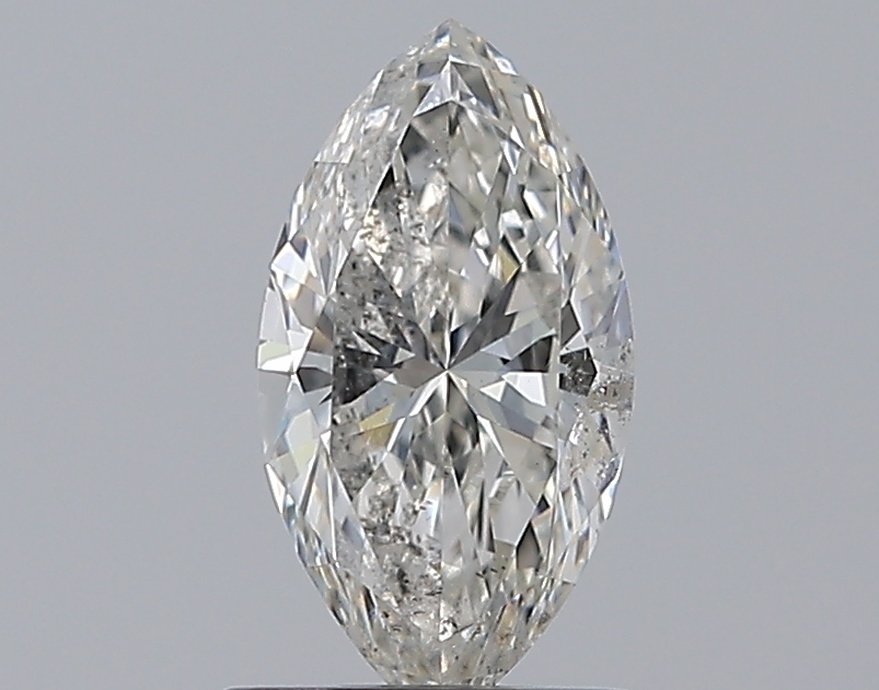Diamond 260445-474