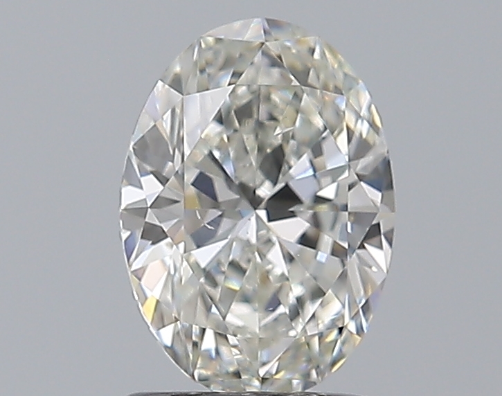 Diamond 260445-478
