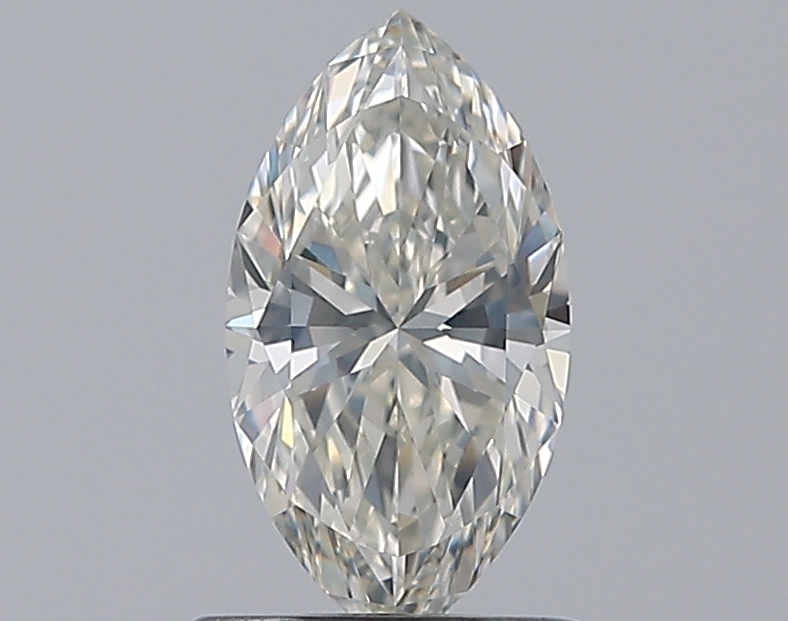 Marquise