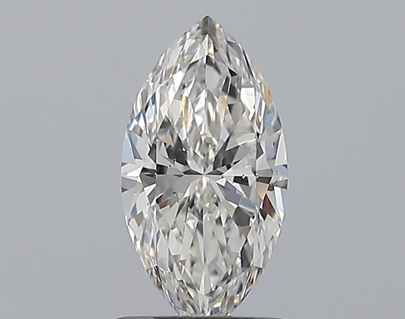 Marquise