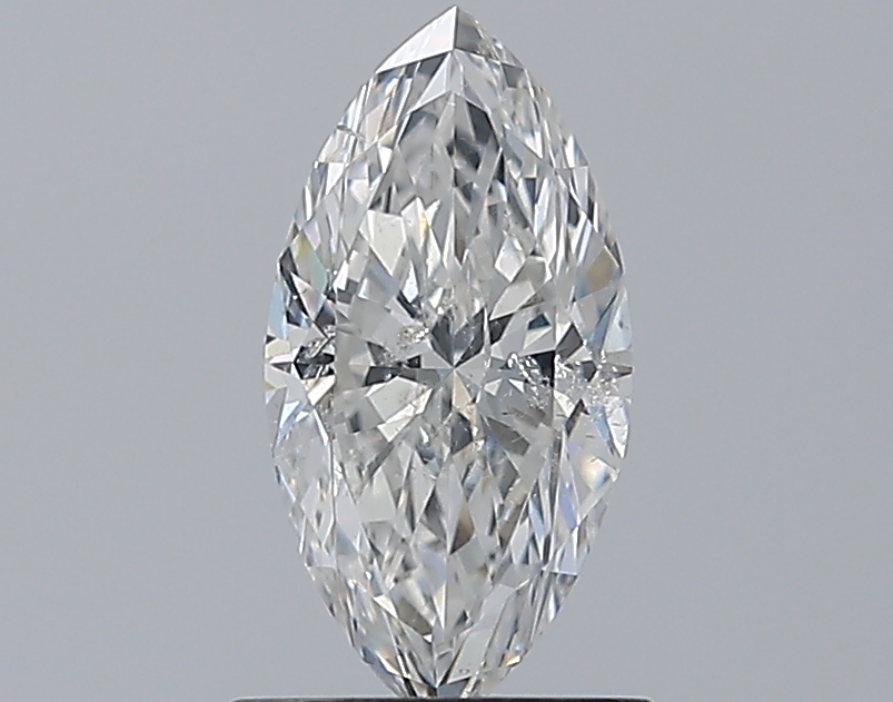 Marquise