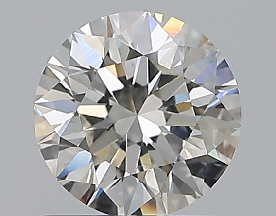 Diamond 260445-50