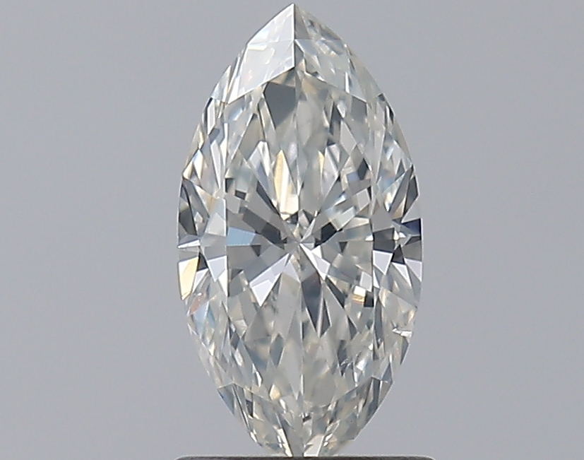 Diamond 260445-91