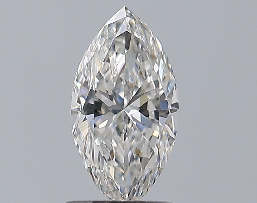 MARQUISE